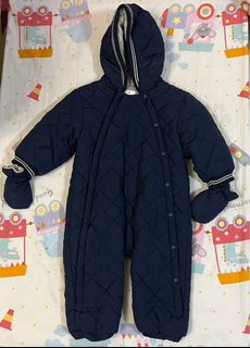 （分類：）位於 。 由 karmauwee 提交（商品編號 1139532576，圖片 1）。簡介： 。