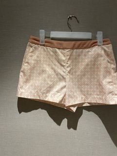 (Category: ) located in . Submitted by jeen25 (Listing ID 1139507063, Image 1). Description: .