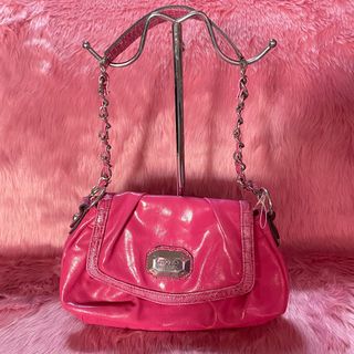 (Category: ) located in . Submitted by pinktarget (Listing ID 1139575073, Image 1). Description: .