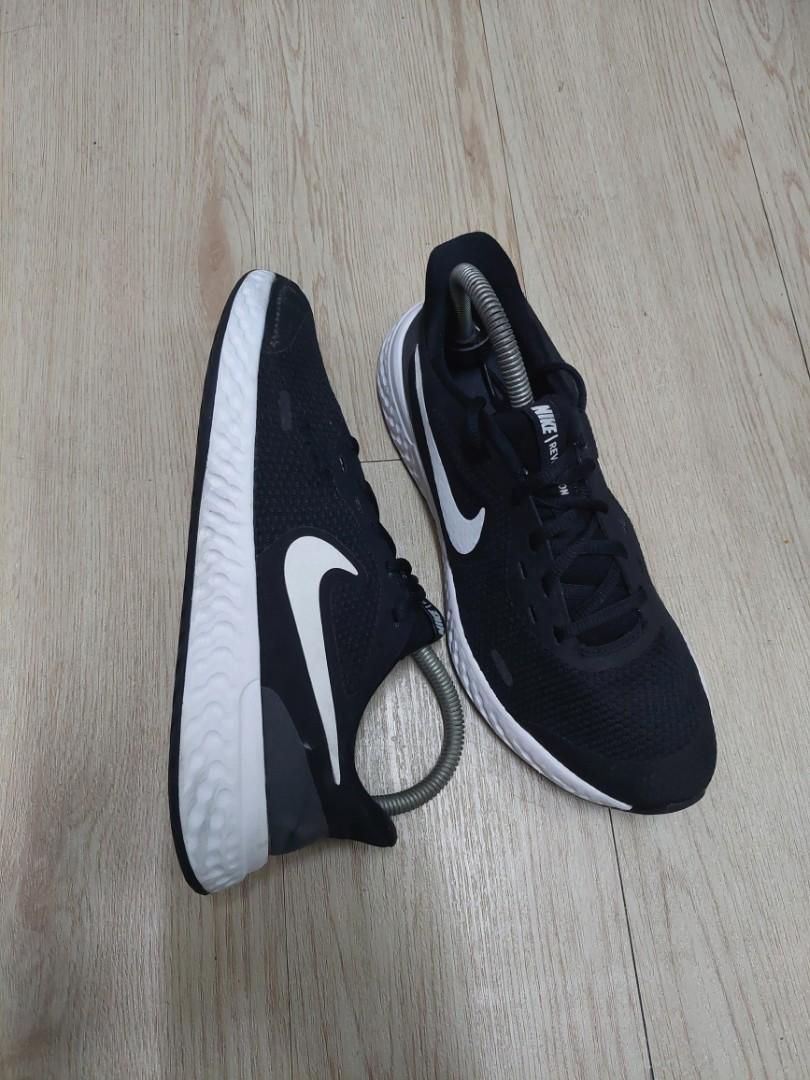 mens dress shoes with nike air