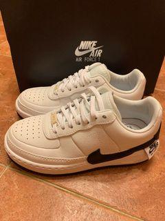 nike air force utility qs