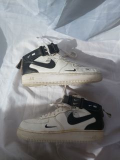(Category: ) located in . Submitted by shoeshackk (Listing ID 1139539133, Image 1). Description: .