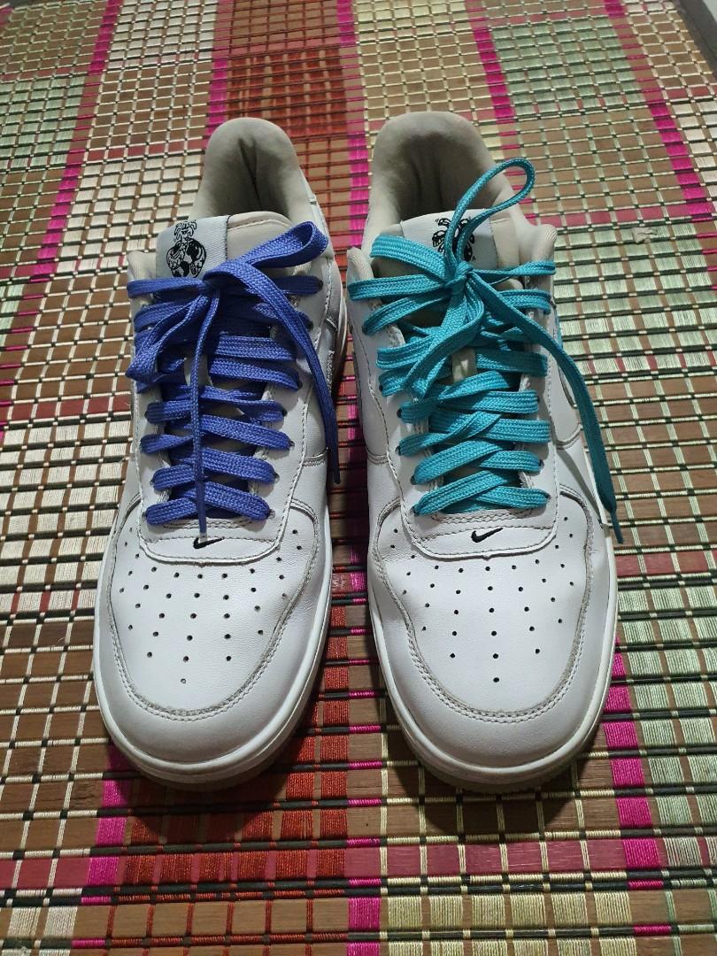 Earth day air force 1s clearance