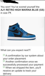 (Category: ) located in . Submitted by yeezypeezy23 (Listing ID 1139478769, Image 1). Description: .