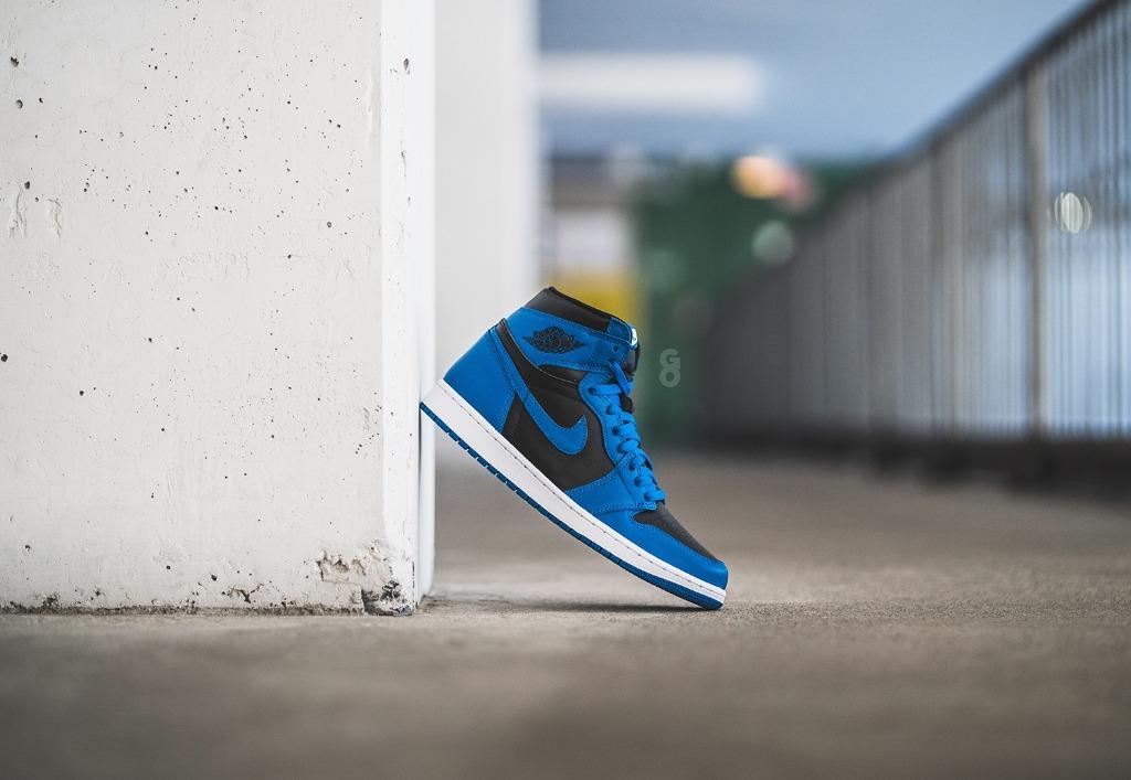 Nike 9 og hotsell