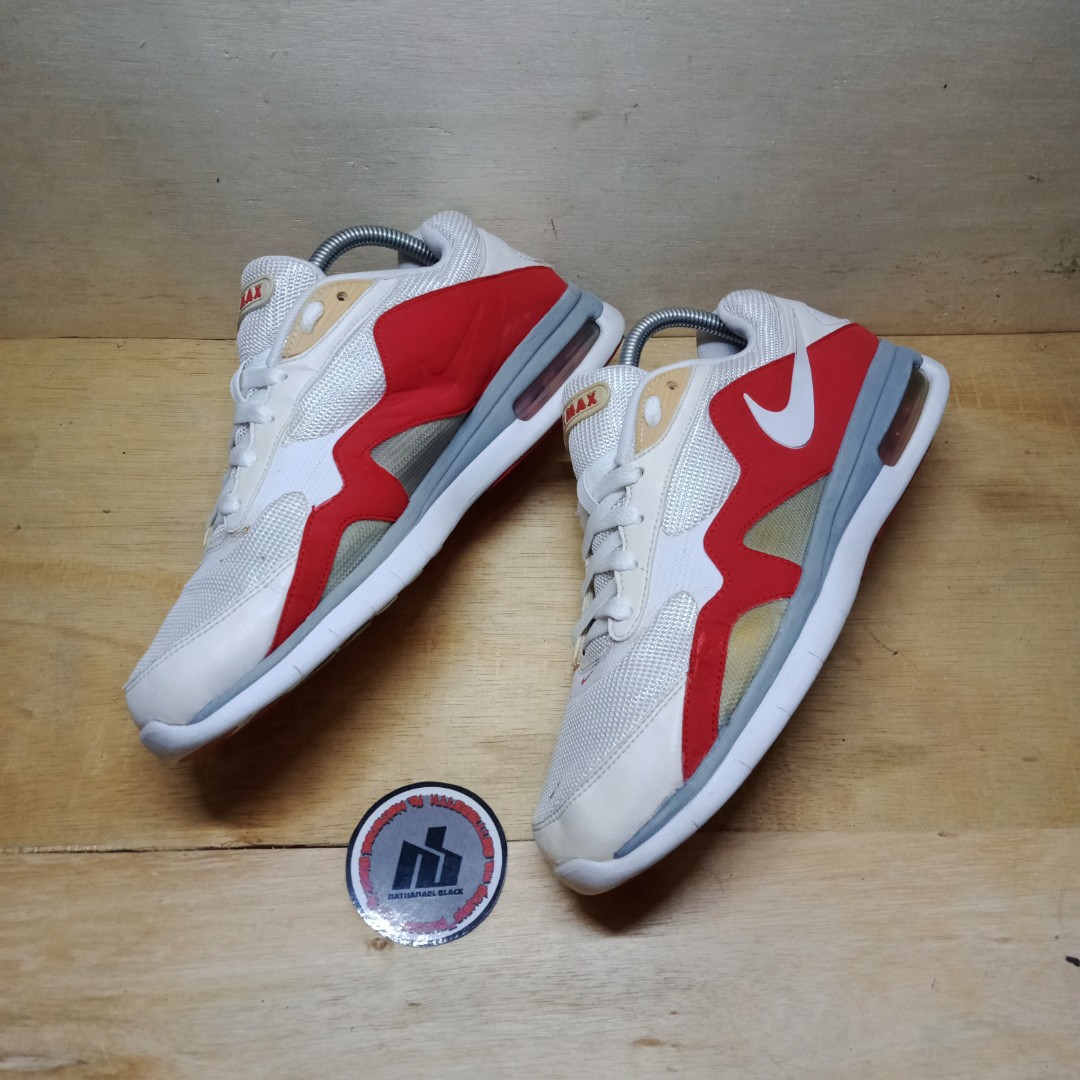 air max odyssey
