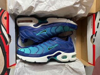 (Category: ) located in . Submitted by deniseykt (Listing ID 1139540947, Image 1). Description: .