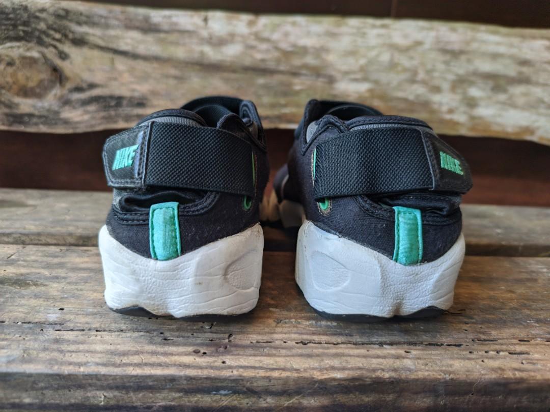 Nike air clearance rift homme 43