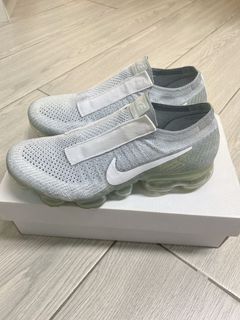 （分類：）位於 。 由 zeezeebb 提交（商品編號 1139576720，圖片 1）。簡介： 。