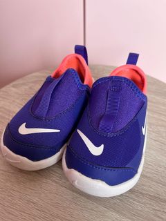 （分類：）位於 。 由 eyuet 提交（商品編號 1139592781，圖片 1）。簡介： 。