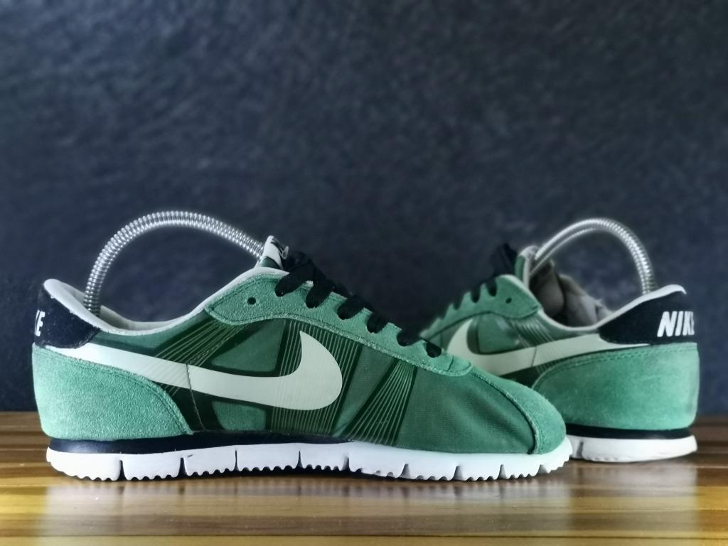 Cortez fly motion outlet