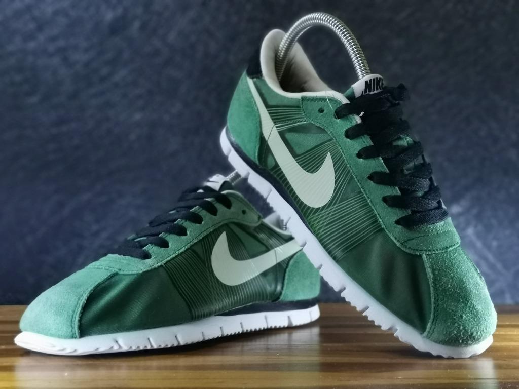 Cortez fly motion new arrivals
