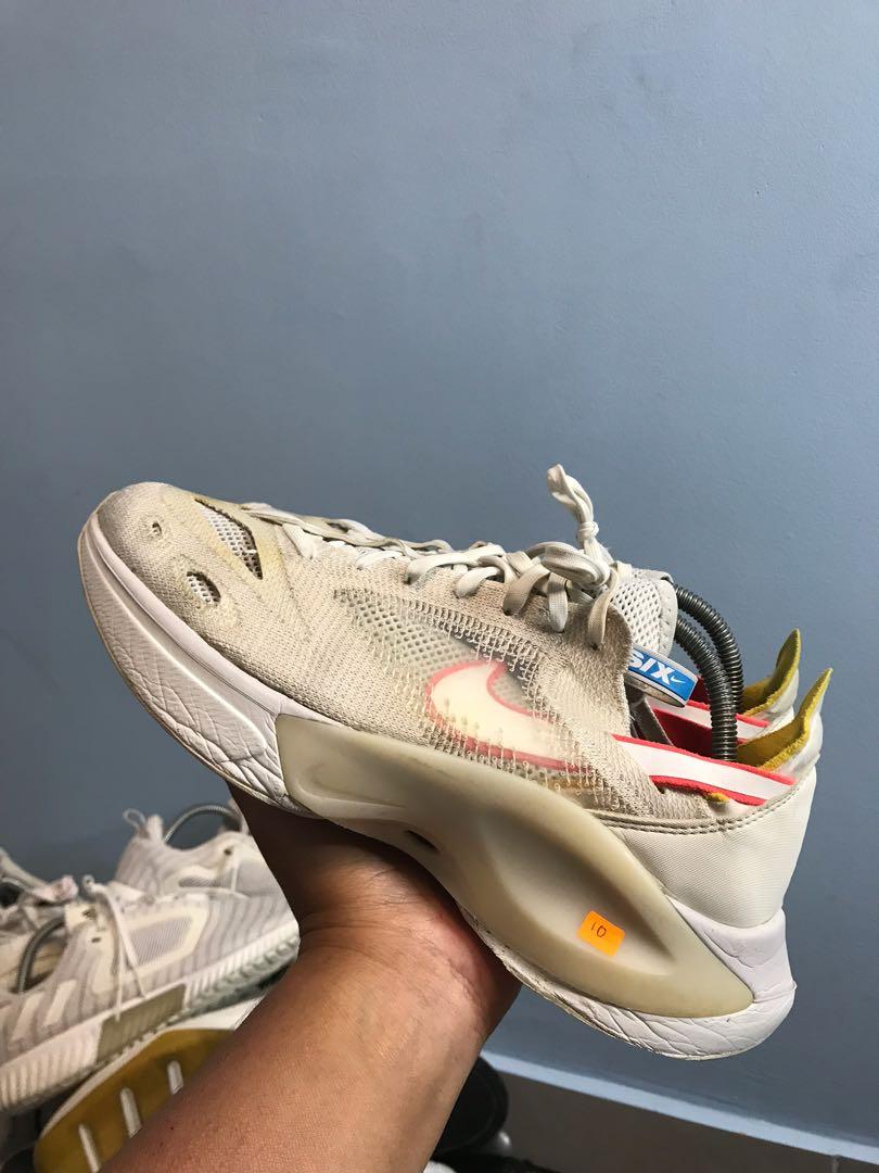 Nike dimsix outlet