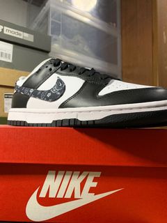 (Category: ) located in . Submitted by zhen_chuan91 (Listing ID 1139551458, Image 1). Description: .