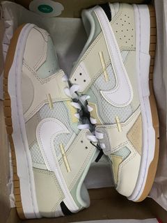 (Category: ) located in . Submitted by sg_gotsole (Listing ID 1137494886, Image 1). Description: .