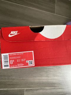 （分類：）位於 。 由 hey_tlc 提交（商品編號 1139511675，圖片 1）。簡介： 。