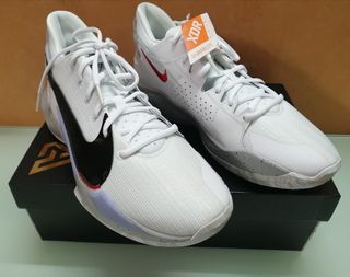 （分類：）位於 。 由 samuel_0923 提交（商品編號 1139583227，圖片 1）。簡介： 。
