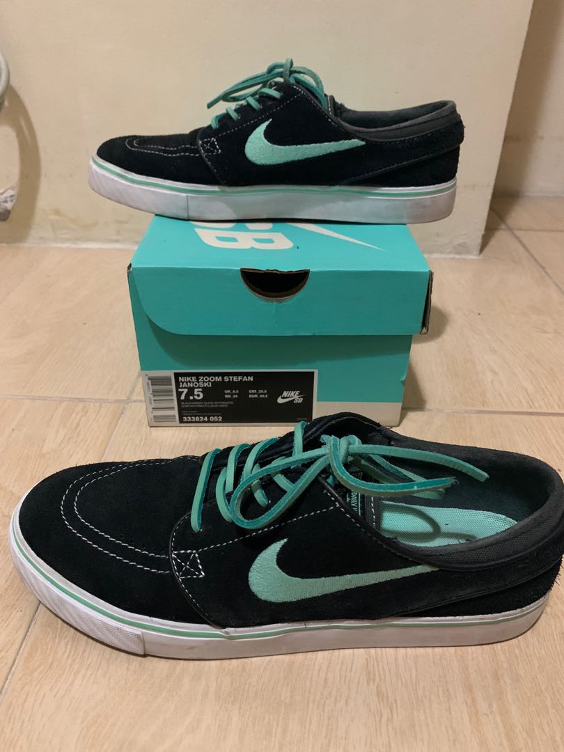 janoski tiffany for sale