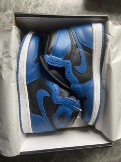 (Category: ) located in . Submitted by mighty_reinhardt (Listing ID 1138996274, Image 1). Description: .