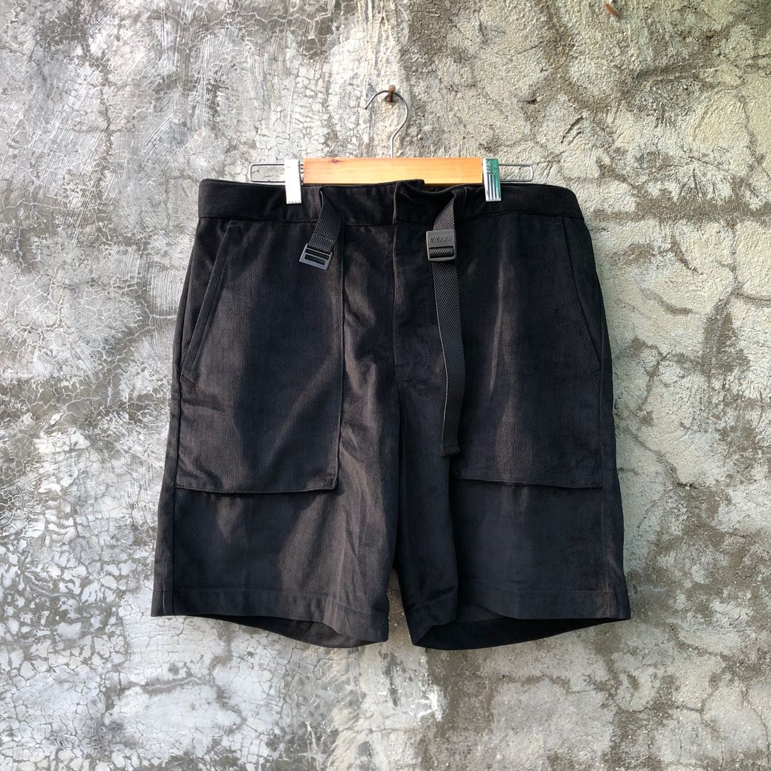 Nike sb outlet dry shorts