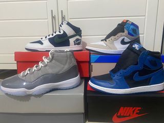 (Category: ) located in . Submitted by quickkicks.ph (Listing ID 1139594818, Image 1). Description: .