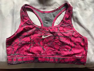 (Category: ) located in . Submitted by bevlynchow (Listing ID 1139504184, Image 1). Description: .