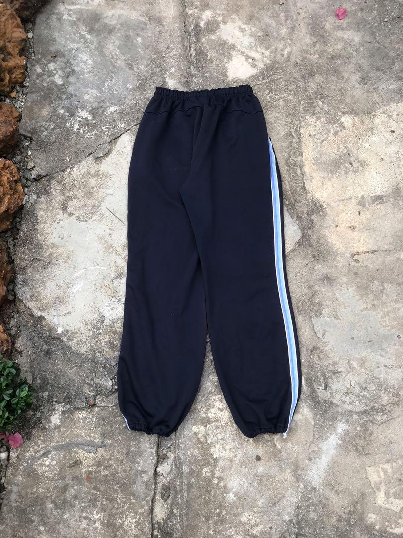 Nike Tracksuit Pants