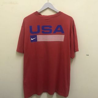 (Category: ) located in . Submitted by LFthrift (Listing ID 1139494797, Image 1). Description: .