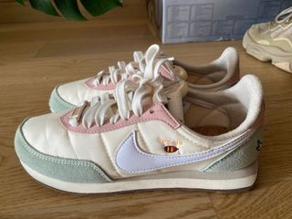 （分類：）位於 。 由 ollali 提交（商品編號 1139454803，圖片 1）。簡介： 。