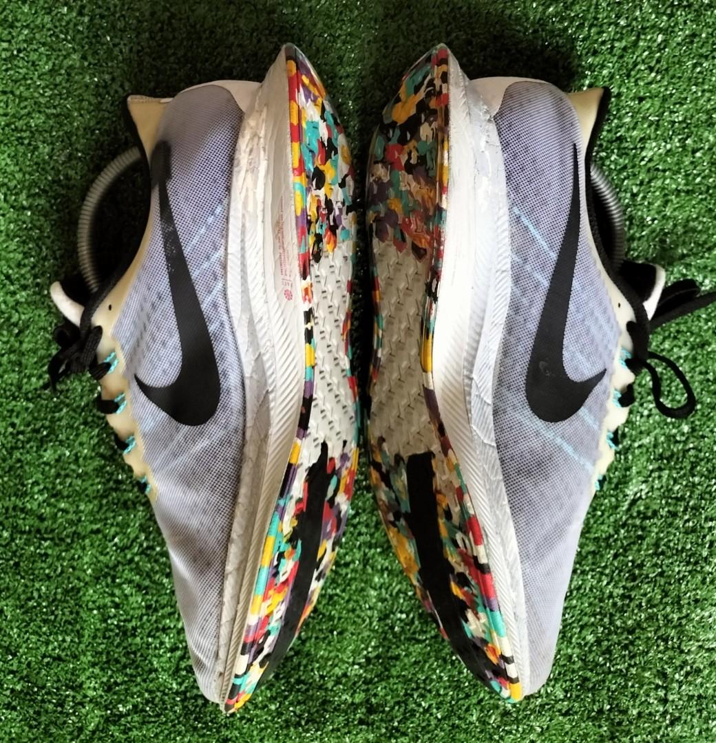 Nike pegasus cny outlet
