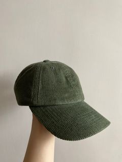 （分類：）位於 。 由 oo_1234 提交（商品編號 1139501124，圖片 1）。簡介： 。
