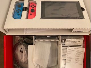 (Category: ) located in . Submitted by nikegeeksz (Listing ID 1139473269, Image 1). Description: .