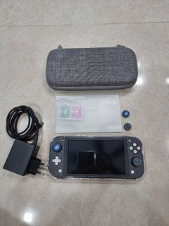 (Category: ) located in . Submitted by dylanmehta (Listing ID 1139608241, Image 1). Description: .