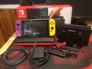 (Category: ) located in . Submitted by rodriii (Listing ID 1139621088, Image 1). Description: .