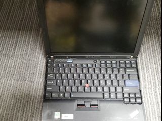 （分類：）位於 。 由 erichiho2 提交（商品編號 1139525907，圖片 1）。簡介： 。