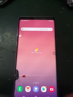 （分類：）位於 。 由 raju12 提交（商品編號 1139436384，圖片 1）。簡介： 。
