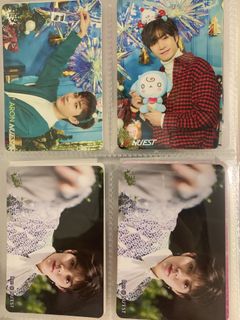 （分類：）位於 。 由 rose0327 提交（商品編號 1139530134，圖片 1）。簡介： 。