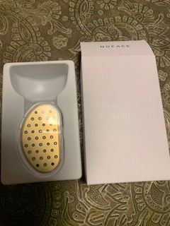 （分類：）位於 。 由 Karcha1628 提交（商品編號 1139548719，圖片 1）。簡介： 。