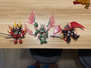 （分類：）位於 。 由 awbmgf 提交（商品編號 1139521556，圖片 1）。簡介： 。