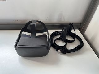 （分類：）位於 。 由 dr.barrett 提交（商品編號 1139497170，圖片 1）。簡介： 。