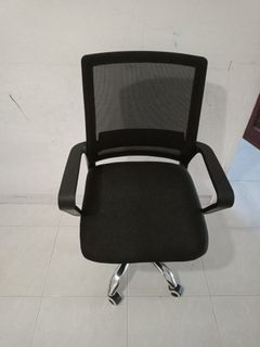 (Category: ) located in . Submitted by dhanappriya (Listing ID 1139429184, Image 1). Description: .