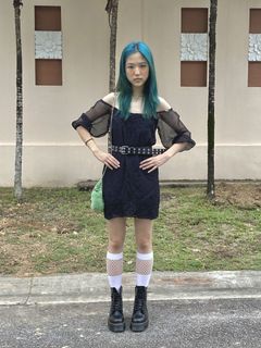 (Category: ) located in . Submitted by niseleong (Listing ID 1139525074, Image 1). Description: .