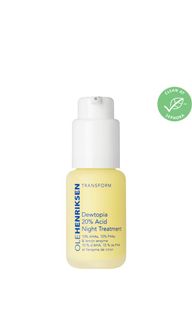 (Category: ) located in . Submitted by cosmeticsjunkie9 (Listing ID 1139564624, Image 1). Description: .