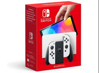 (Category: ) located in . Submitted by tropicalcatt (Listing ID 1139529217, Image 1). Description: .