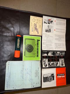 （分類：）位於 。 由 limike127 提交（商品編號 1139611035，圖片 1）。簡介： 。