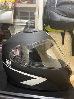 （分類：）位於 。 由 victorphysio 提交（商品編號 1139500420，圖片 1）。簡介： 。
