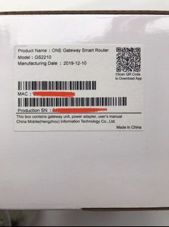 （分類：）位於 。 由 hc128168 提交（商品編號 1139511480，圖片 1）。簡介： 。