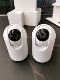 （分類：）位於 。 由 medob 提交（商品編號 1139471518，圖片 1）。簡介： 。