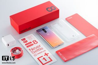 （分類：）位於 。 由 HELLOMOTO325 提交（商品編號 1139559310，圖片 1）。簡介： 。