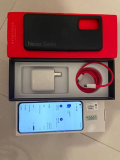 （分類：）位於 。 由 78566541 提交（商品編號 1139532846，圖片 1）。簡介： 。